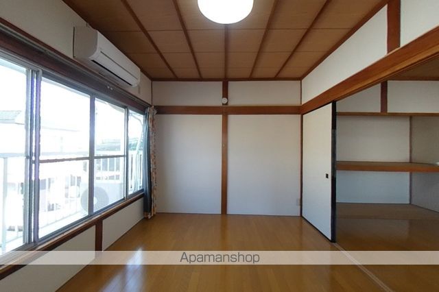 あけぼの荘 その他20