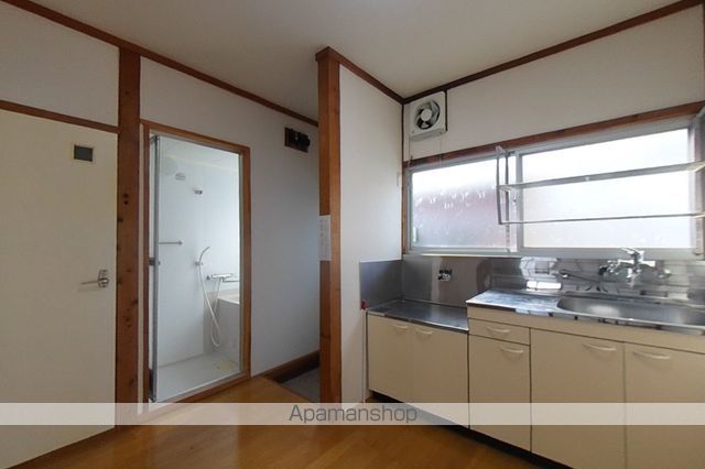 あけぼの荘 その他21