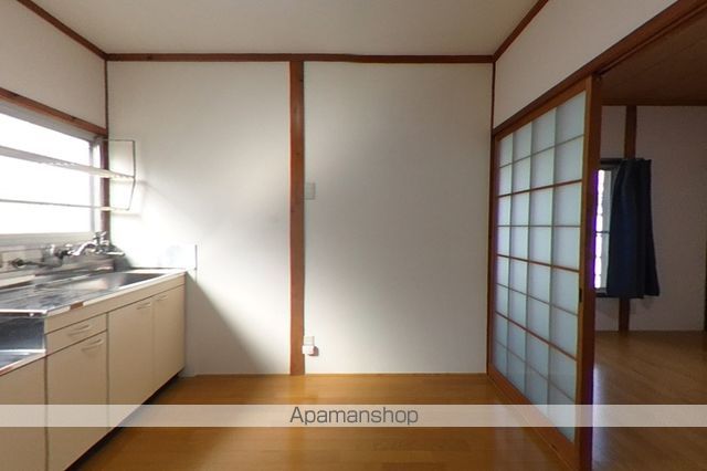 あけぼの荘 その他22