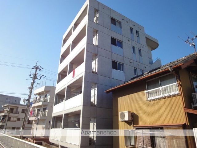 リバーハイツ二葉 その他1