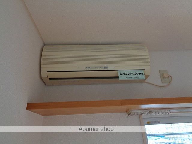 リバーハイツ二葉 その他16