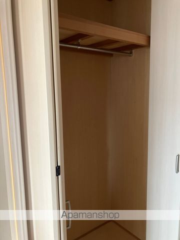 リバーハイツ二葉 その他