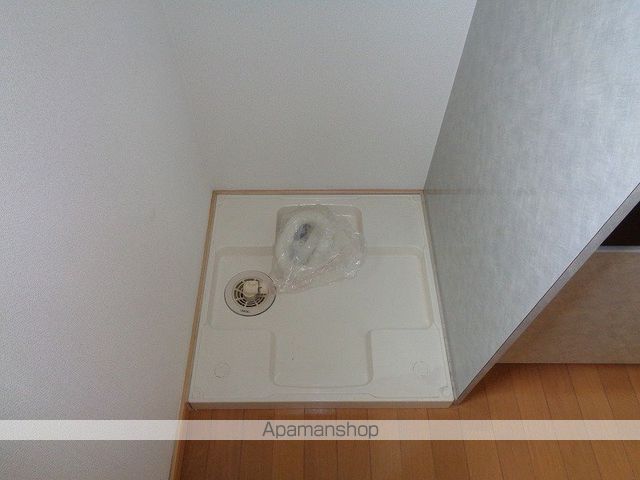 リバーハイツ二葉 その他21