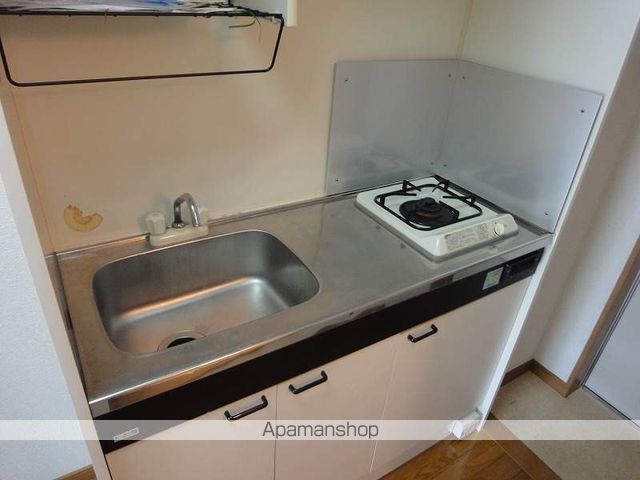 フレグランスみなみ３ その他4