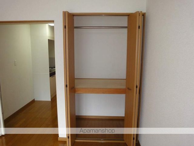 フレグランスみなみ３ その他12