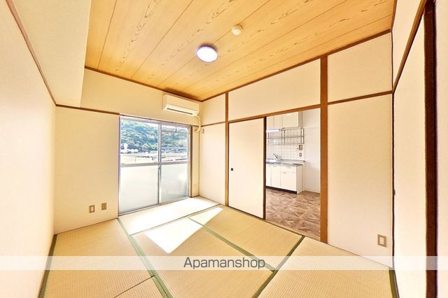 第３山崎マンション その他3