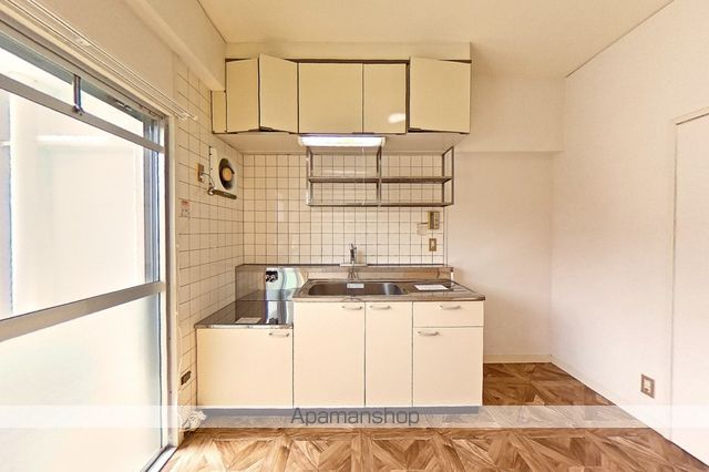 第３山崎マンション その他4