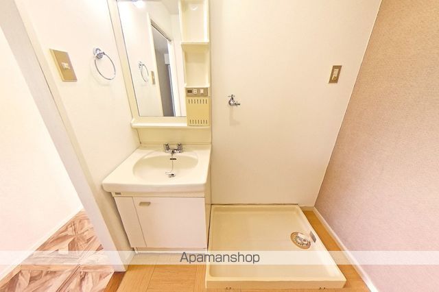 第３山崎マンション その他11