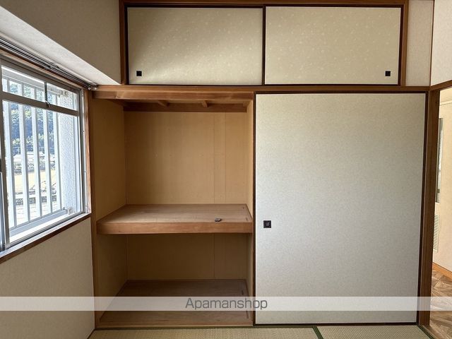 第３山崎マンション その他12
