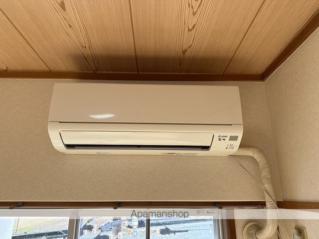 第３山崎マンション その他16