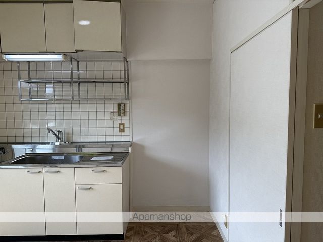 第３山崎マンション その他19