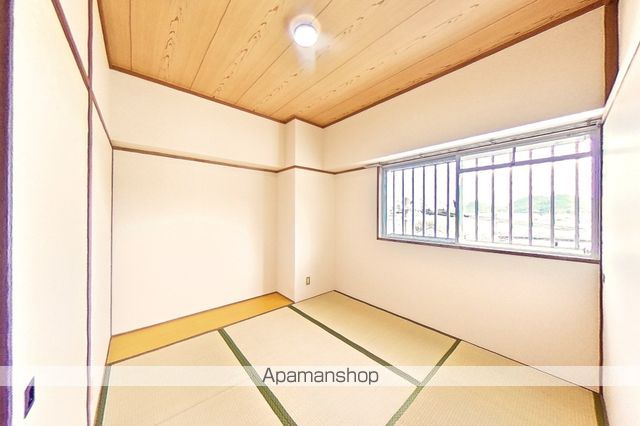 第３山崎マンション その他20