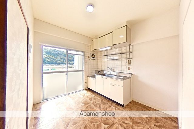 第３山崎マンション その他21