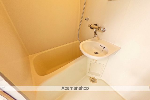 池本マンション その他5
