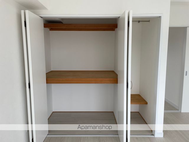 池本マンション その他12