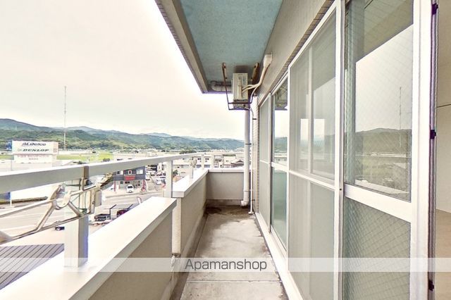 池本マンション その他13