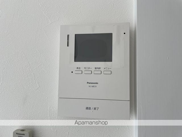 池本マンション その他15