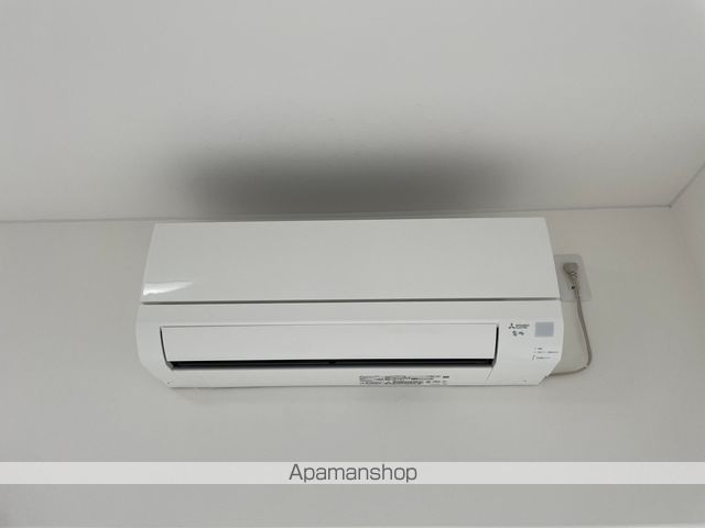 池本マンション その他16