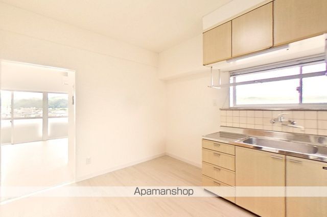 池本マンション その他18