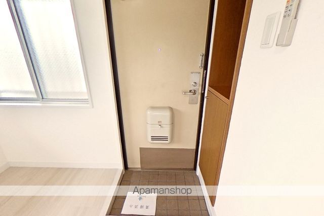 池本マンション その他20