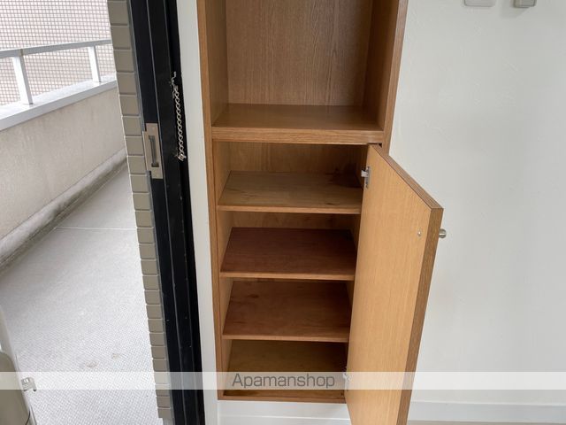 池本マンション その他21
