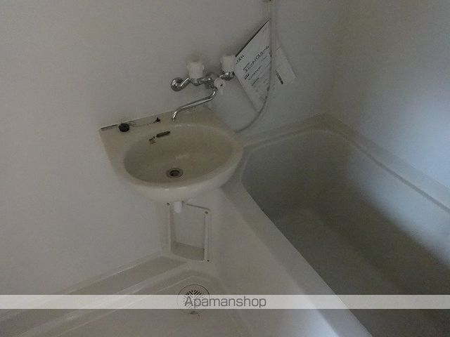 コーポ愛宕 その他5
