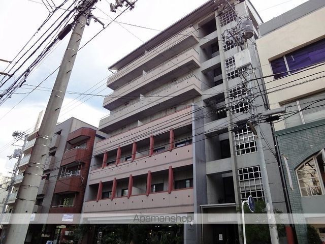 ＡＤＤＲＥＳＳ　ＨＡＲＩＭＡＹＡ その他1