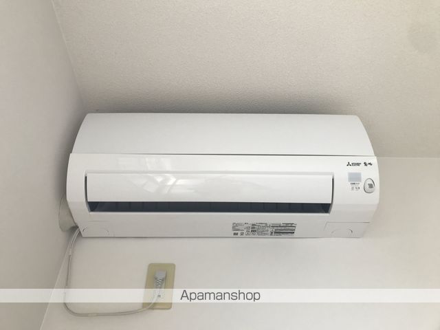 シャーメゾン南風 その他16