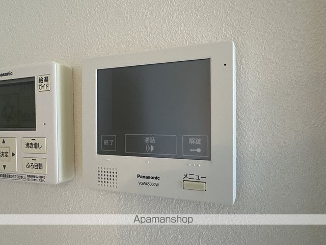 シャーメゾン初月Ⅱ　Ｂ棟 その他15