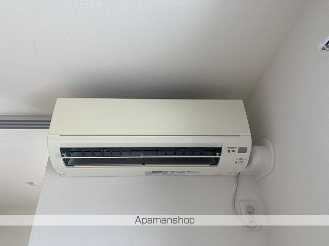 シャーメゾン初月Ⅱ　Ｂ棟 その他16