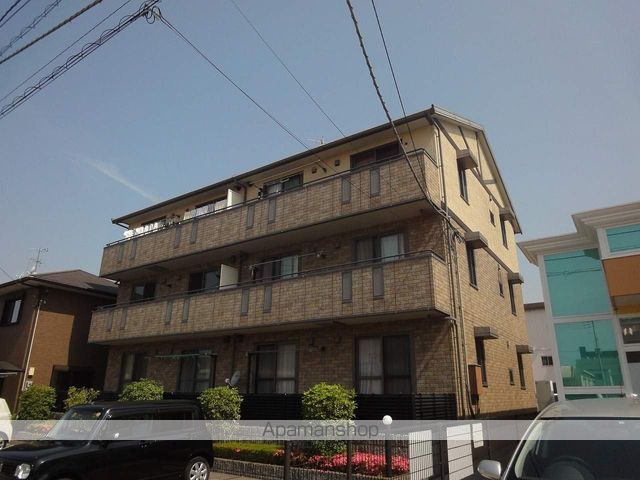 カサ・フェリス その他1