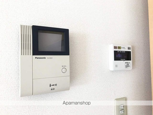 カサ・フェリス その他15