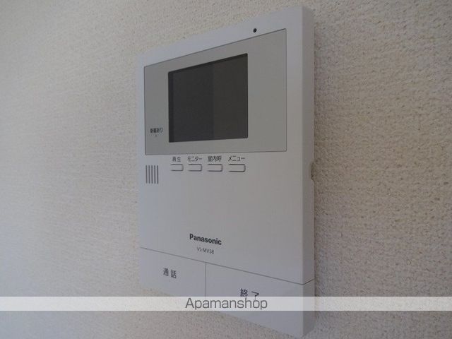 ハートハイツ　Ａ棟 その他15