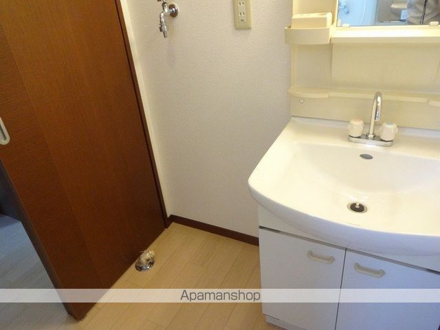 ハートハイツ　Ａ棟 その他16