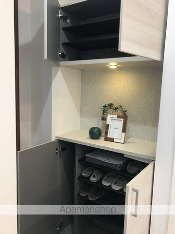 シャーメゾン万々　Ｄ棟 その他18