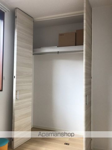 シャーメゾン万々　Ｄ棟 その他25