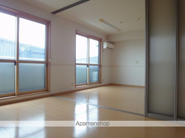 ジュネス北御座 その他3