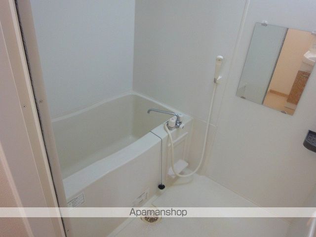 ジュネス北御座 その他5