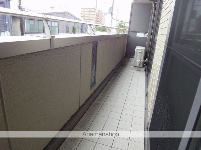 ジュネス北御座 その他13