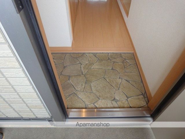 ジュネス北御座 その他14