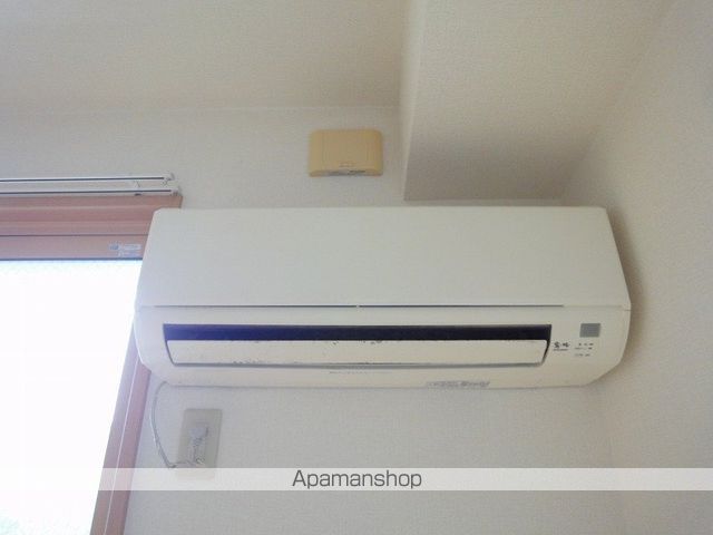 ジュネス北御座 その他16