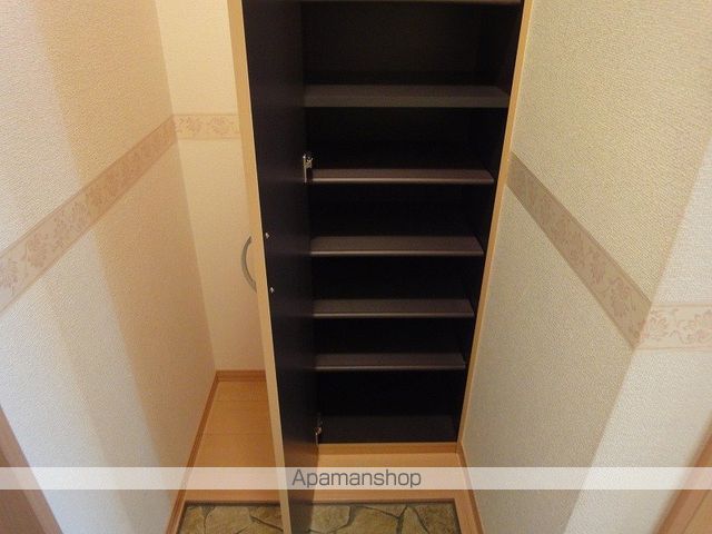 ジュネス北御座 その他17