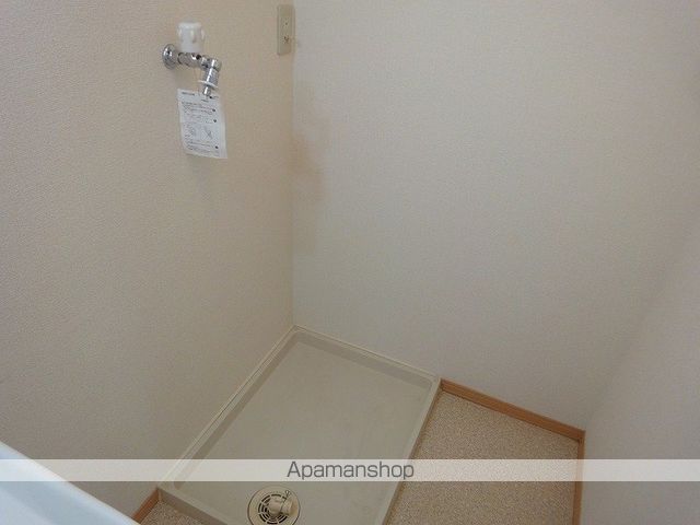 ジュネス北御座 その他22