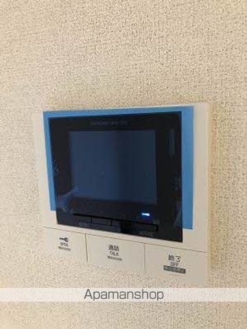 べレオガーデンズ弥右衛門 その他15