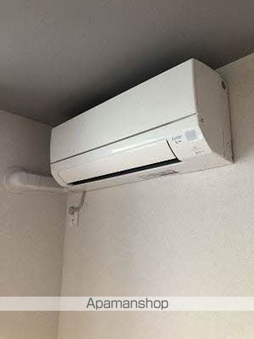 べレオガーデンズ弥右衛門 その他16