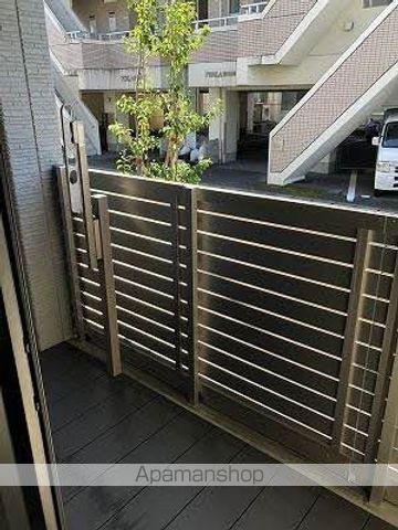 べレオガーデンズ弥右衛門 その他20