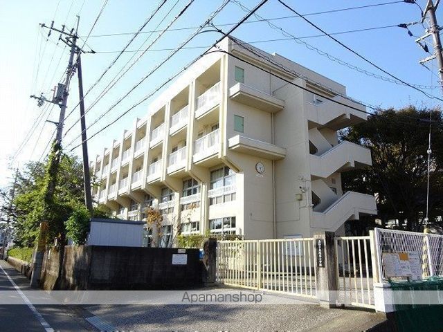 コーポ葉山 その他10