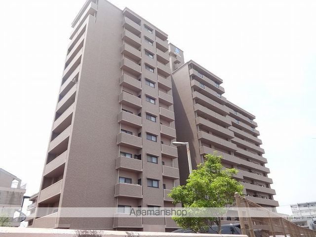 アルファステイツ旭駅前 その他1
