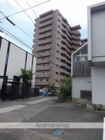 アルファステイツ旭駅前 その他2
