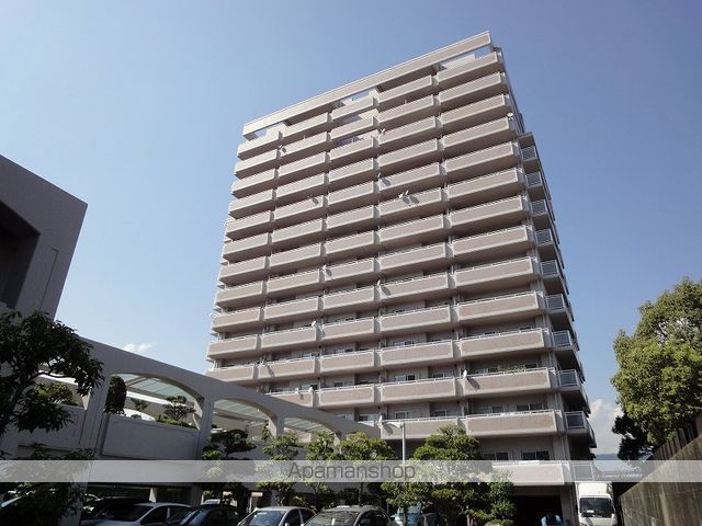 アルファステイツ高須（北棟） その他1